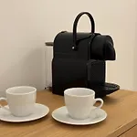 Neri Vatican Suite