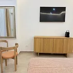 Neri Vatican Suite