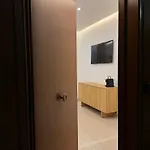 Neri Vatican Suite