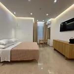 Neri Vatican Suite